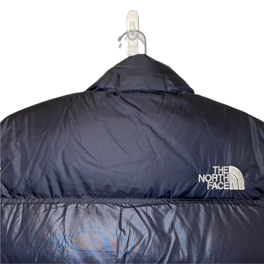 The North Face Nuptse Man Retro 1990 Down Vest Size L